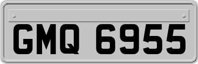 GMQ6955