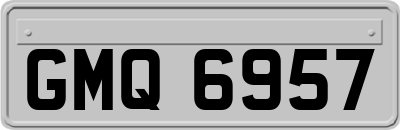 GMQ6957