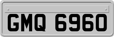 GMQ6960