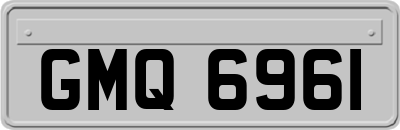 GMQ6961