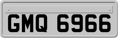 GMQ6966