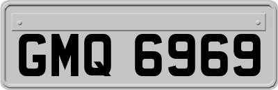 GMQ6969