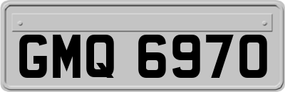 GMQ6970