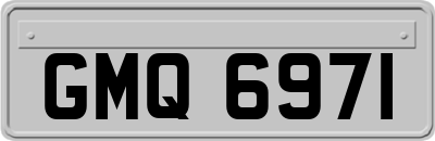 GMQ6971