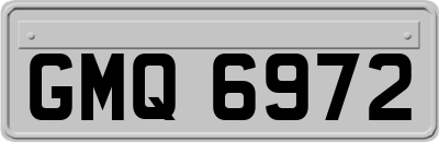 GMQ6972