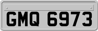 GMQ6973