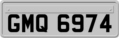 GMQ6974