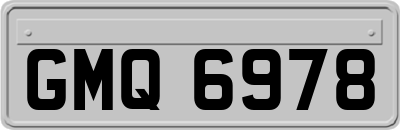GMQ6978