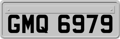 GMQ6979