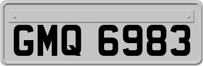 GMQ6983