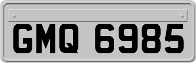 GMQ6985