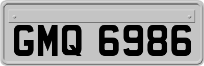 GMQ6986