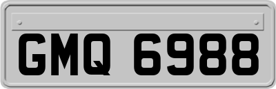 GMQ6988