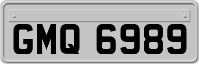 GMQ6989