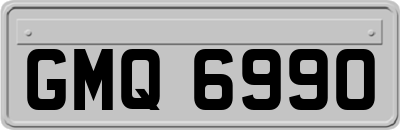 GMQ6990