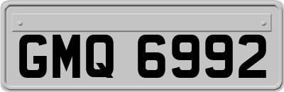 GMQ6992