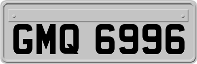 GMQ6996