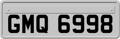 GMQ6998