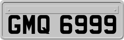 GMQ6999