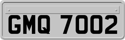 GMQ7002