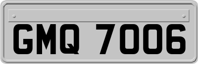GMQ7006