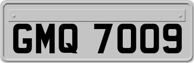 GMQ7009