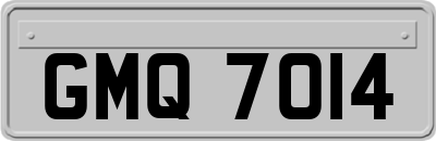 GMQ7014
