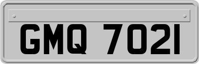 GMQ7021