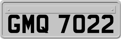 GMQ7022