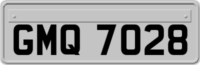 GMQ7028