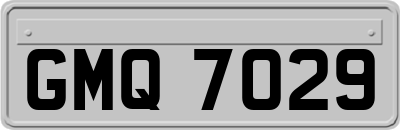 GMQ7029