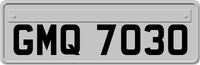 GMQ7030