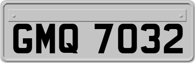 GMQ7032