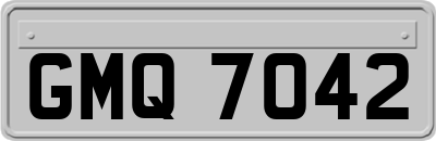 GMQ7042