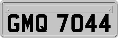 GMQ7044