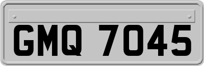 GMQ7045