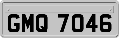 GMQ7046
