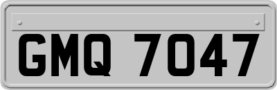 GMQ7047