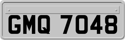 GMQ7048