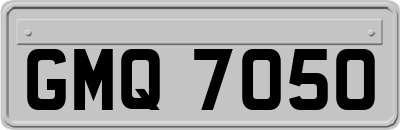 GMQ7050