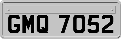 GMQ7052