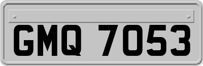 GMQ7053
