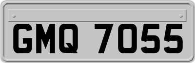 GMQ7055