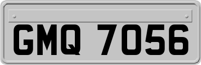 GMQ7056
