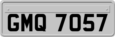 GMQ7057
