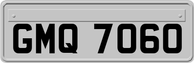 GMQ7060