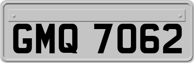 GMQ7062