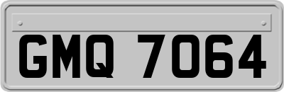 GMQ7064