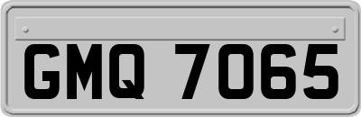 GMQ7065