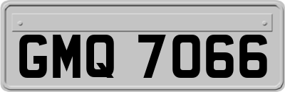 GMQ7066